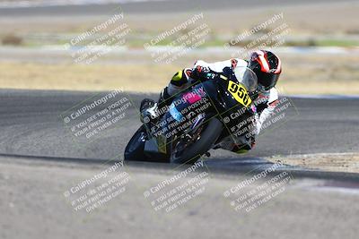 media/Jun-27-2025-CRA (Fri) [[da99d0fff7]]/10am (Sunset)/